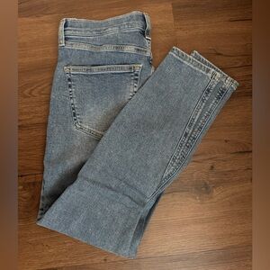 Jeans | Top Shop | Jamie - Style | Size 30